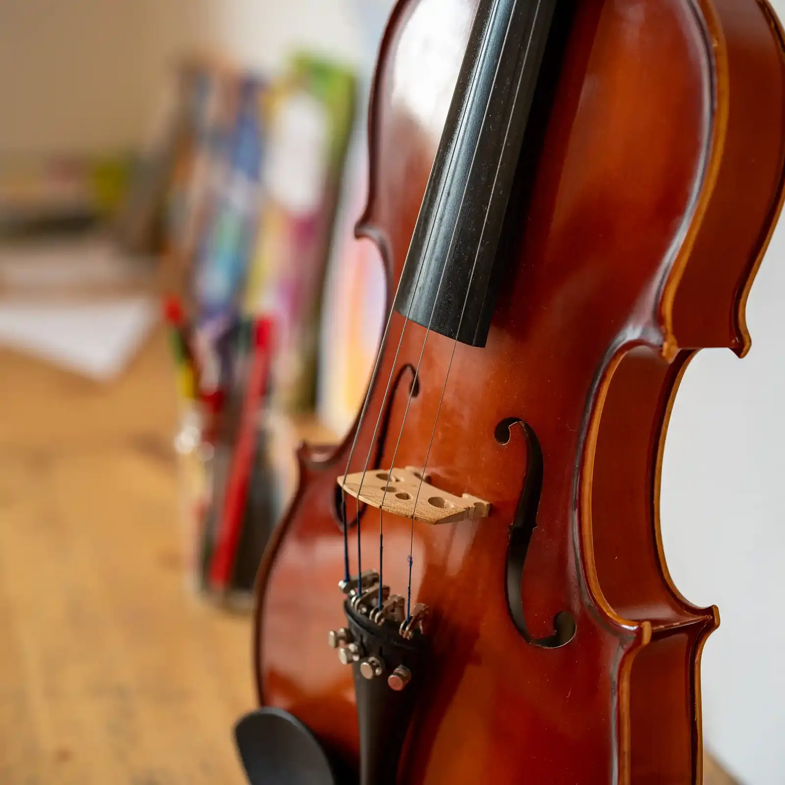 Violino